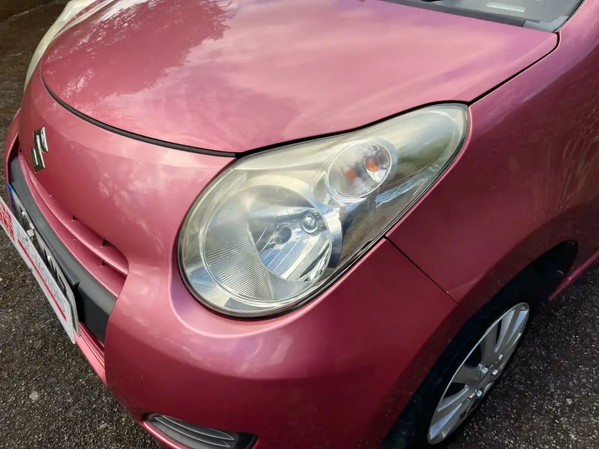 2011-suzuki-alto-10-sz2-big-55