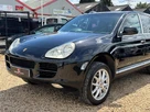 2007-porsche-cayenne-32-small-3