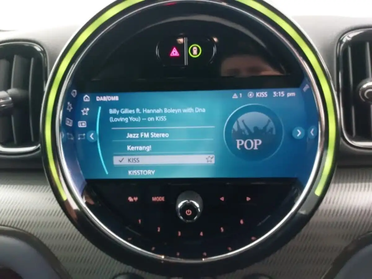 2021-mini-countryman-15-cooper-exclusive-auto-big-9