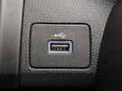 2024-mg-hs-15t-gdi-trophy-162ps-1490cc-dct-small-16