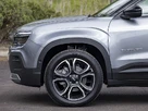 2025-jeep-avenger-12-gse-summit-e-hybrid-48v-auto-small-13