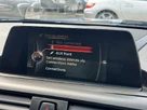 2015-bmw-2-series-20td-220d-m-sport-coupe-2d-small-17
