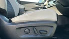 2022-nissan-qashqai-13-dig-t-tekna-158ps-xtronic-small-24