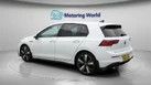 2022-volkswagen-golf-20tdi-gtd-small-5