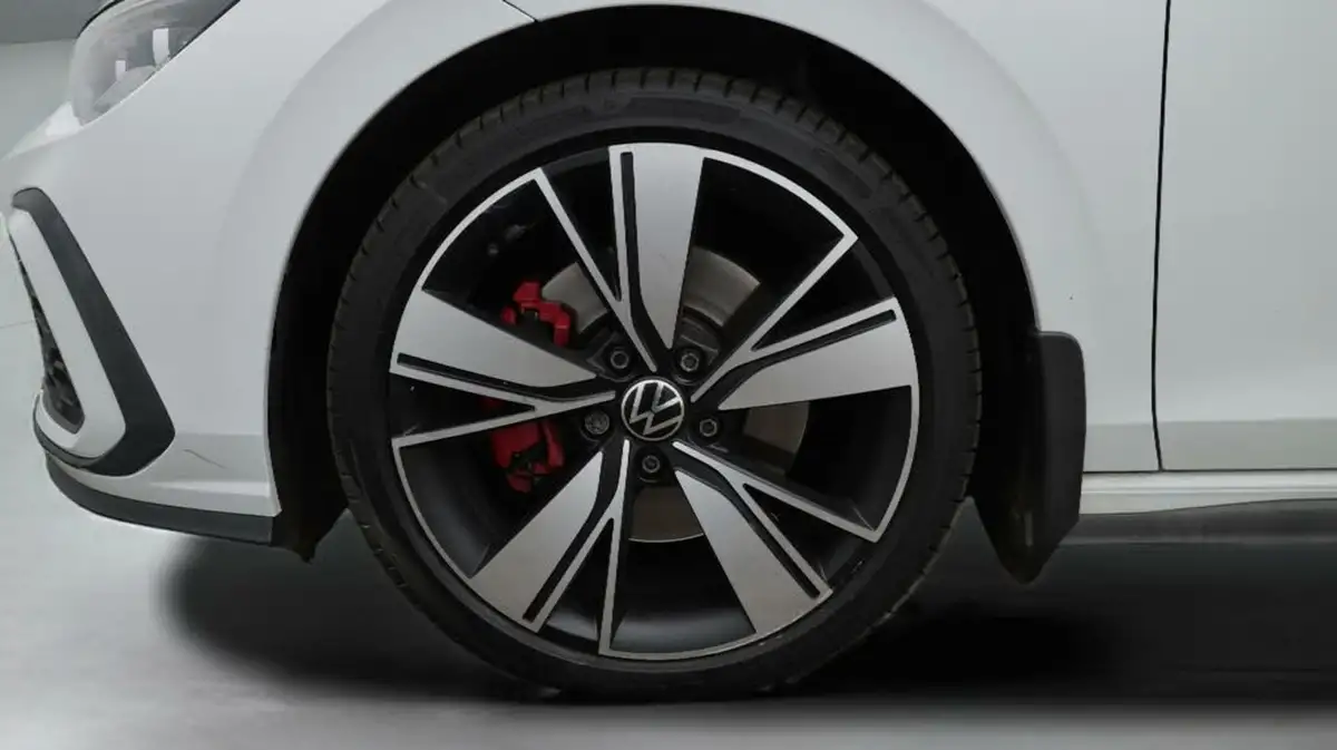 2022-volkswagen-golf-20tdi-gtd-big-18