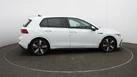 2022-volkswagen-golf-20tdi-gtd-small-53