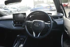 2021-toyota-corolla-18-vvt-i-icon-spare-wheel-hatchback-5d-small-2