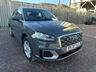 2020-audi-q2-10-30-tfsi-sport-116ps-small-13
