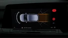 2022-volkswagen-golf-20tdi-gtd-small-29
