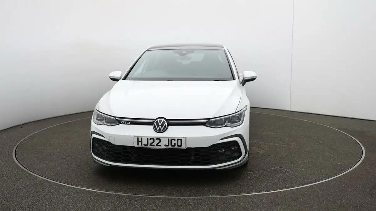2022-volkswagen-golf-20tdi-gtd-big-42
