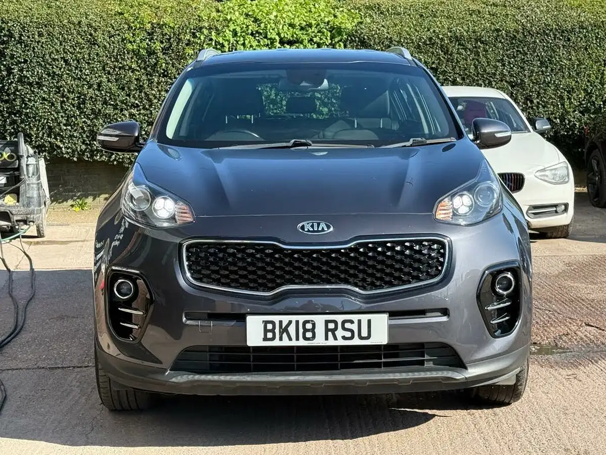 2018-kia-sportage-16-gdi-2-big-9