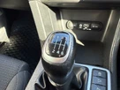 2018-kia-sportage-16-gdi-2-small-43