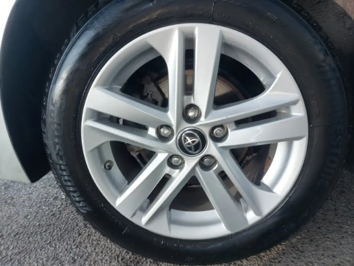 2022-toyota-corolla-20-vvt-i-icon-193bhp-hatchback-big-16
