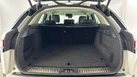 2022-land-rover-range-rover-velar-20-d200-velar-small-14