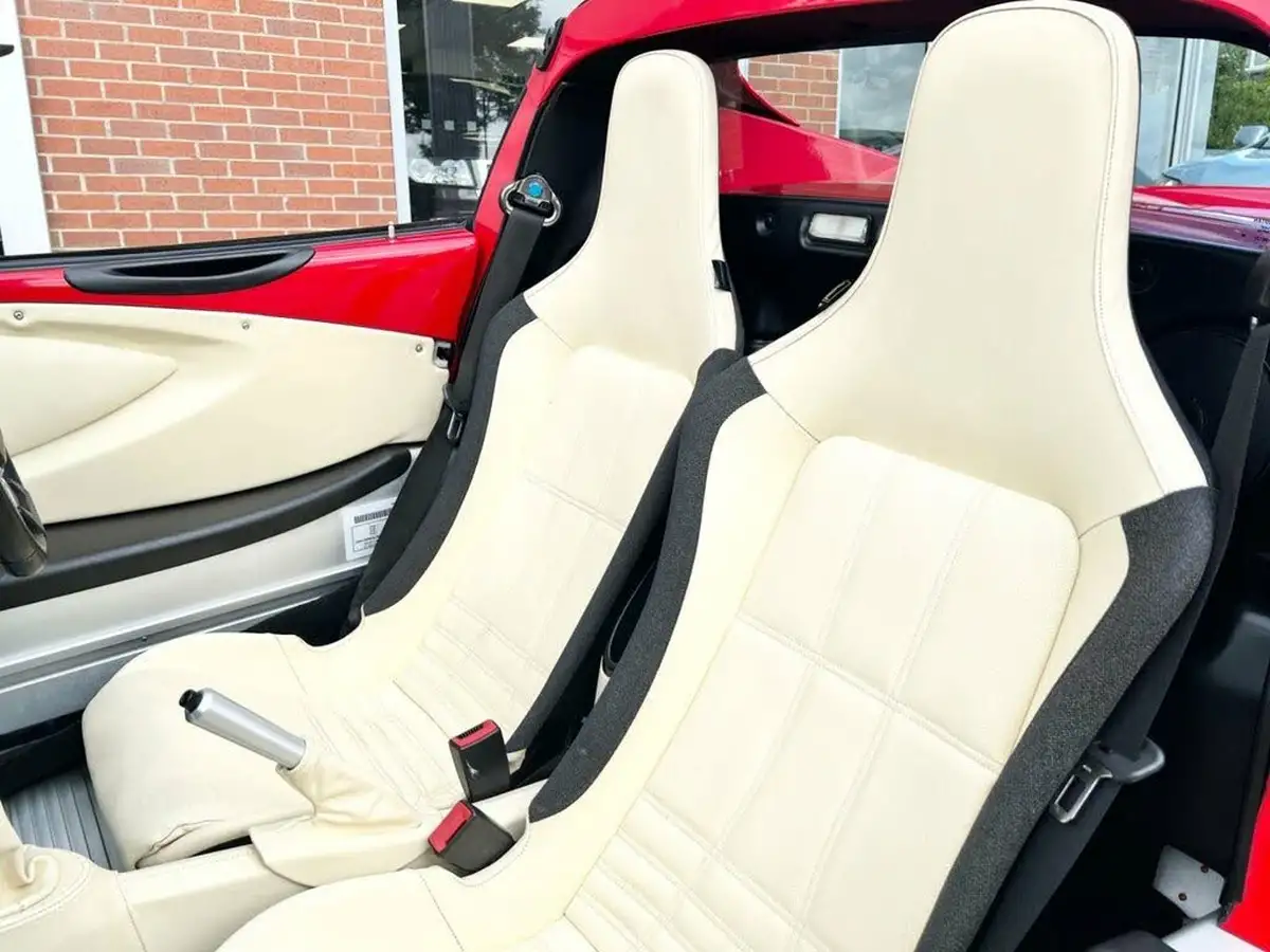 2010-lotus-elise-18-s-big-12