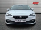 2020-seat-leon-10-tsi-evo-se-dynamic-small-3