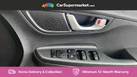 2022-hyundai-kona-e-se-connect-small-21