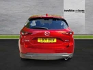 2022-mazda-cx-5-22td-sport-150ps-2wd-auto-small-7