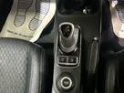 2015-mitsubishi-outlander-20-gx3h-5st-small-17