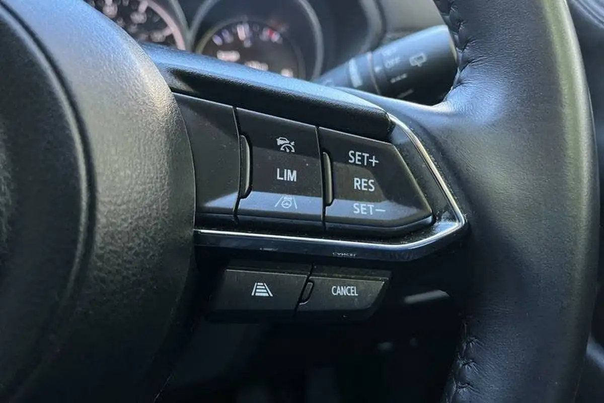 2023-mazda-cx-5-20-newground-big-23
