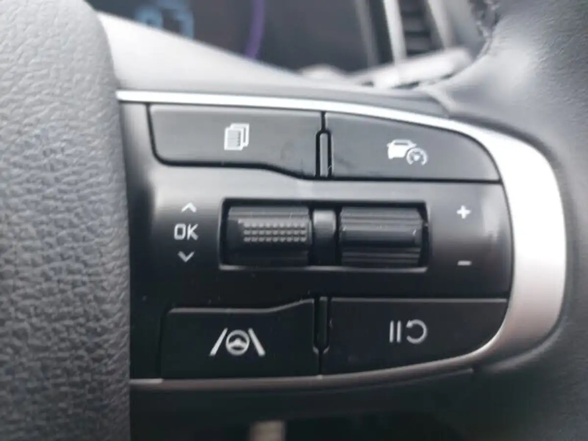 2024-kia-sportage-16-t-gdi-gt-line-157bhp-48v-big-15
