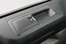 2024-ford-transit-custom-20tdci-320-l2h1-limited-136pseu6e-panel-van-1996cc-auto-small-75
