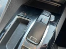 2017-peugeot-3008-suv-16-thp-gt-line-small-18
