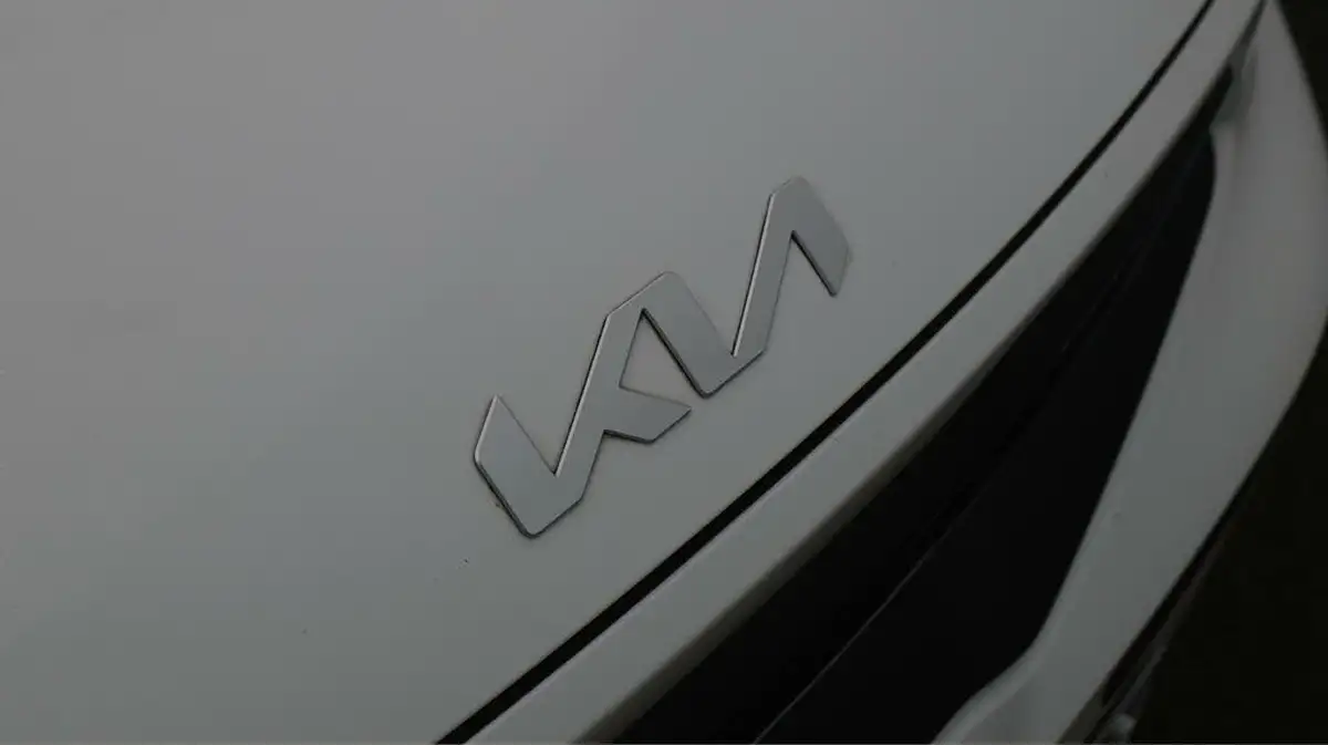 2023-kia-stonic-10-t-gdi-gt-line-s-118bhp-dct-big-23