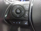 2022-suzuki-swace-18-sz5-small-15