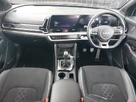 2024-kia-sportage-16-t-gdi-gt-line-157bhp-48v-small-2