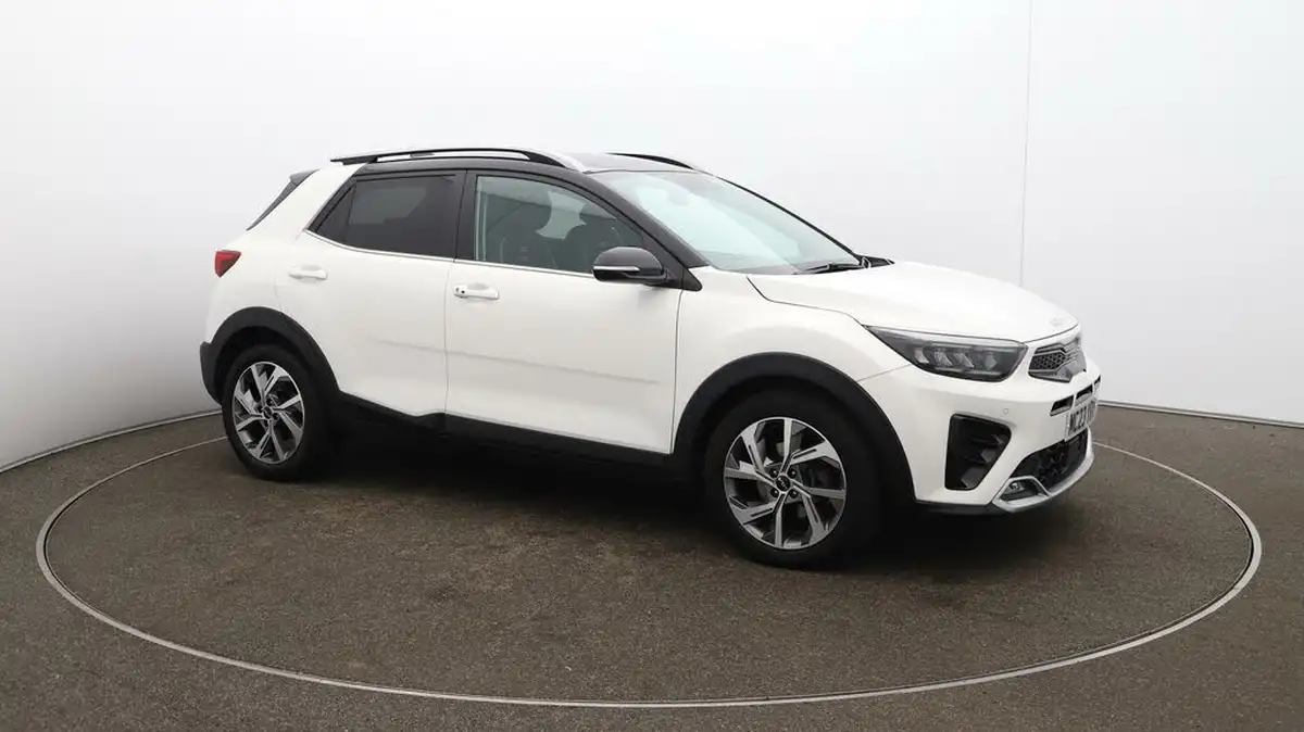 2023-kia-stonic-10-t-gdi-gt-line-s-118bhp-dct-big-47