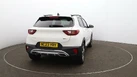 2023-kia-stonic-10-t-gdi-gt-line-s-118bhp-dct-small-58