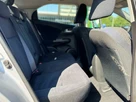 2014-honda-civic-16td-se-plus-hatchback-small-9