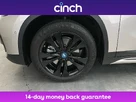 2022-bmw-x1-15-xdrive-25e-phev-sport-small-23