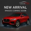 2018-nissan-juke-16-tekna-112ps-ss-1598cc-small-0