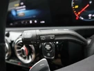 2019-mercedes-benz-a-class-20-a220-amg-line-premium-hatchback-5d-small-30
