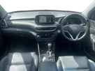 2019-hyundai-tucson-20crdi-premium-se-48-volt-hybrid-auto-small-9