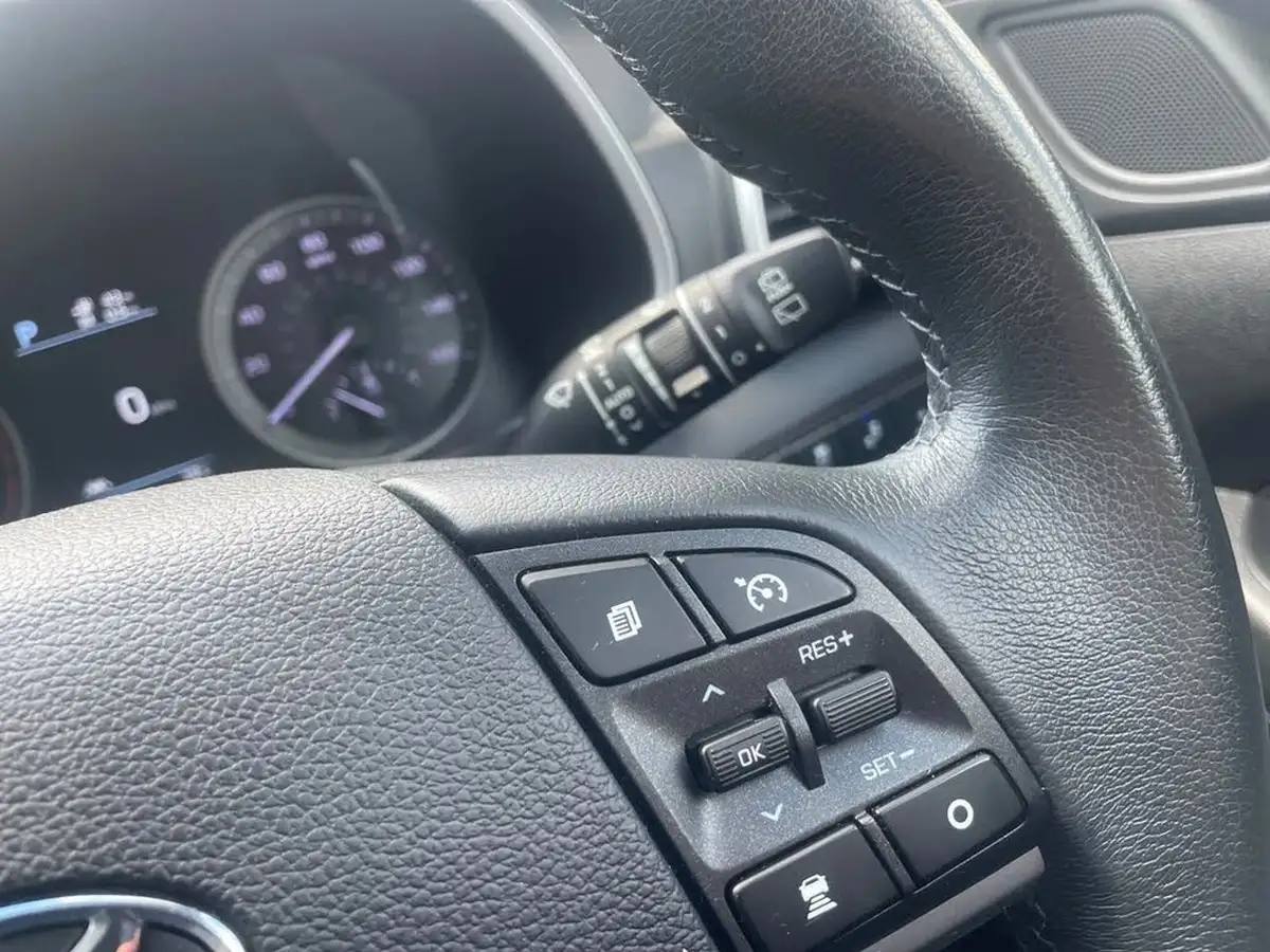 2019-hyundai-tucson-20crdi-premium-se-48-volt-hybrid-auto-big-22