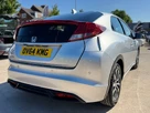 2014-honda-civic-16td-se-plus-hatchback-small-13