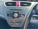 2014-honda-civic-16td-se-plus-hatchback-small-37
