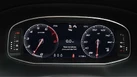 2022-seat-ateca-15-ecotsi-se-technology-small-10