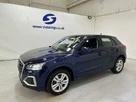 2022-audi-q2-15-35-tfsi-sport-small-2