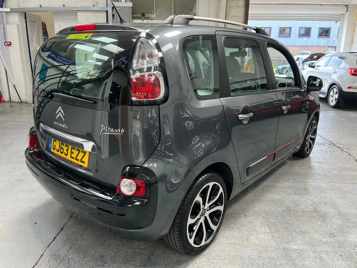 2013-citroen-c3-picasso-16td-selection-big-4