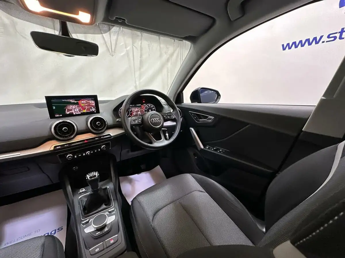 2022-audi-q2-15-35-tfsi-sport-big-19