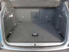 2024-peugeot-3008-suv-12-puretech-gt-136ps-hybrid-e-dsc6-small-7
