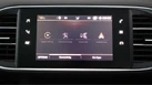 2020-peugeot-308-sw-12-puretech-allure-130bhp-small-24