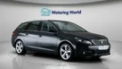 2020-peugeot-308-sw-12-puretech-allure-130bhp-small-0