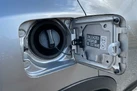 2019-nissan-juke-16-bose-personal-edition-112ps-ss-small-18