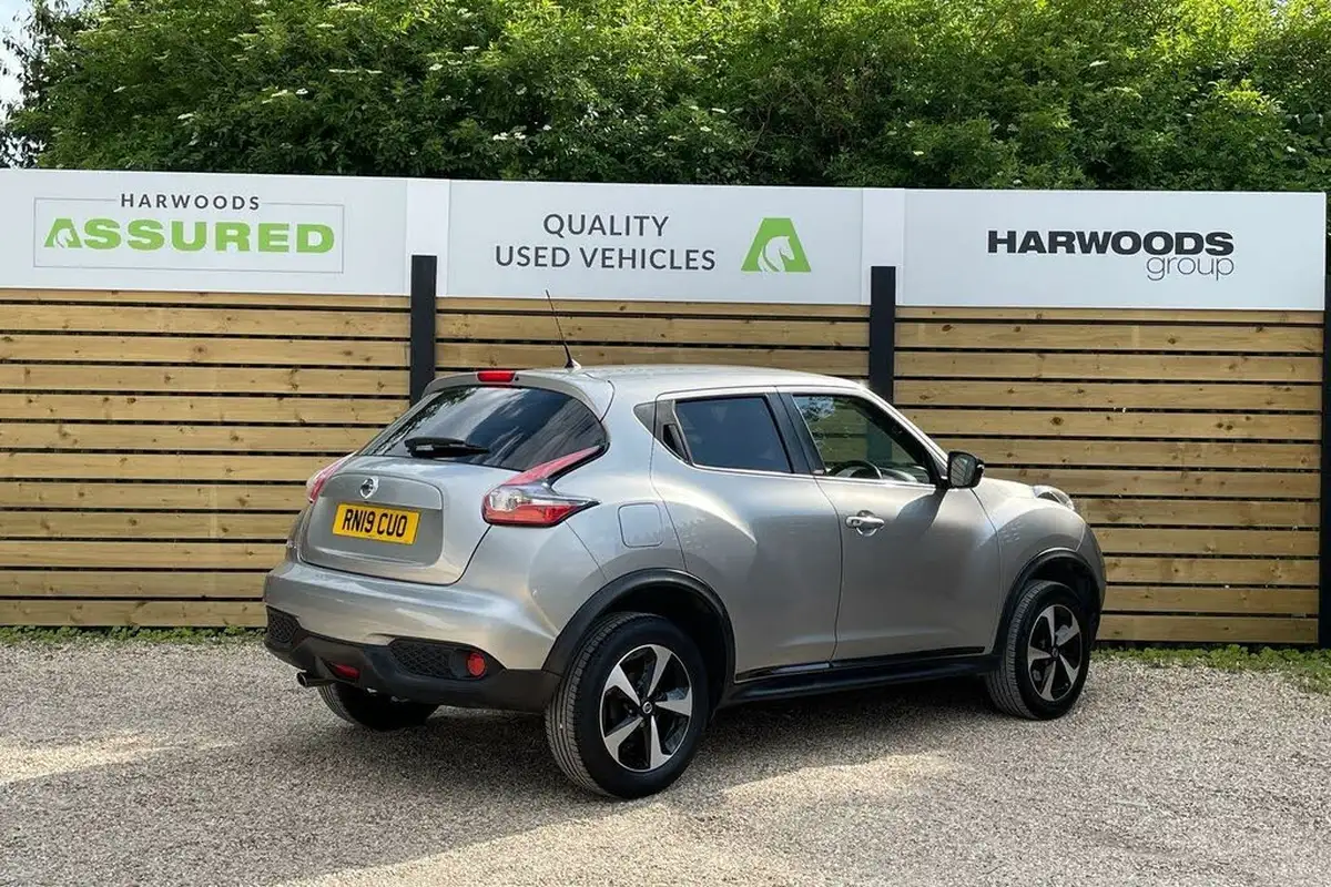 2019-nissan-juke-16-bose-personal-edition-112ps-ss-big-7
