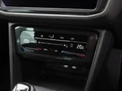 2022-volkswagen-tiguan-15-tsi-life-150ps-dsg-small-27
